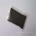 Good quality CAS 1317-38-0 98%min Copper oxide